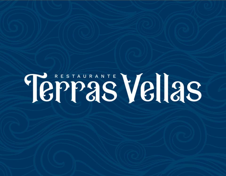 Terras Vellas