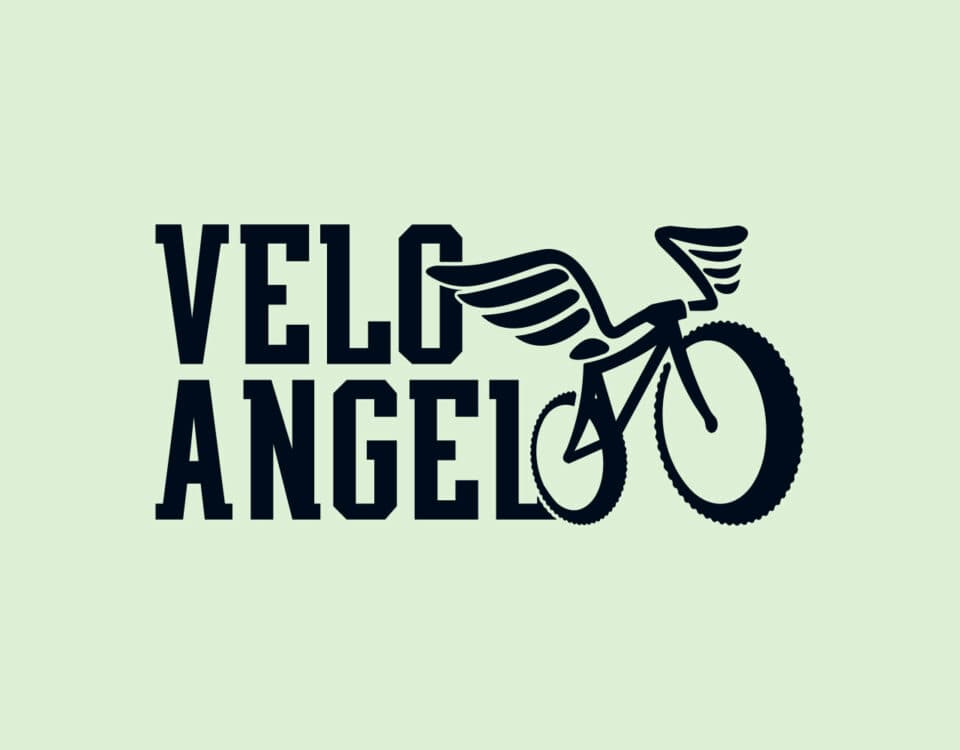Velo Angel