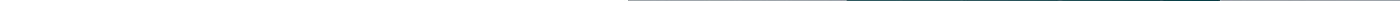 Turquoise colour band as a graphic element of the EBAP identity