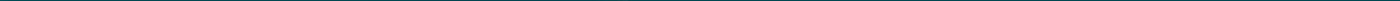 Blue colour band as a graphic element of the EBAP identity