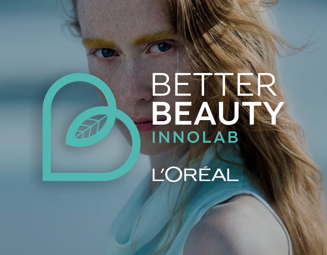 Better Beauty Innolab by L'Oréal