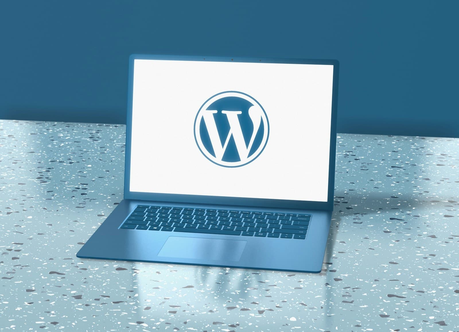 Beneficios de usar WordPress para tu web