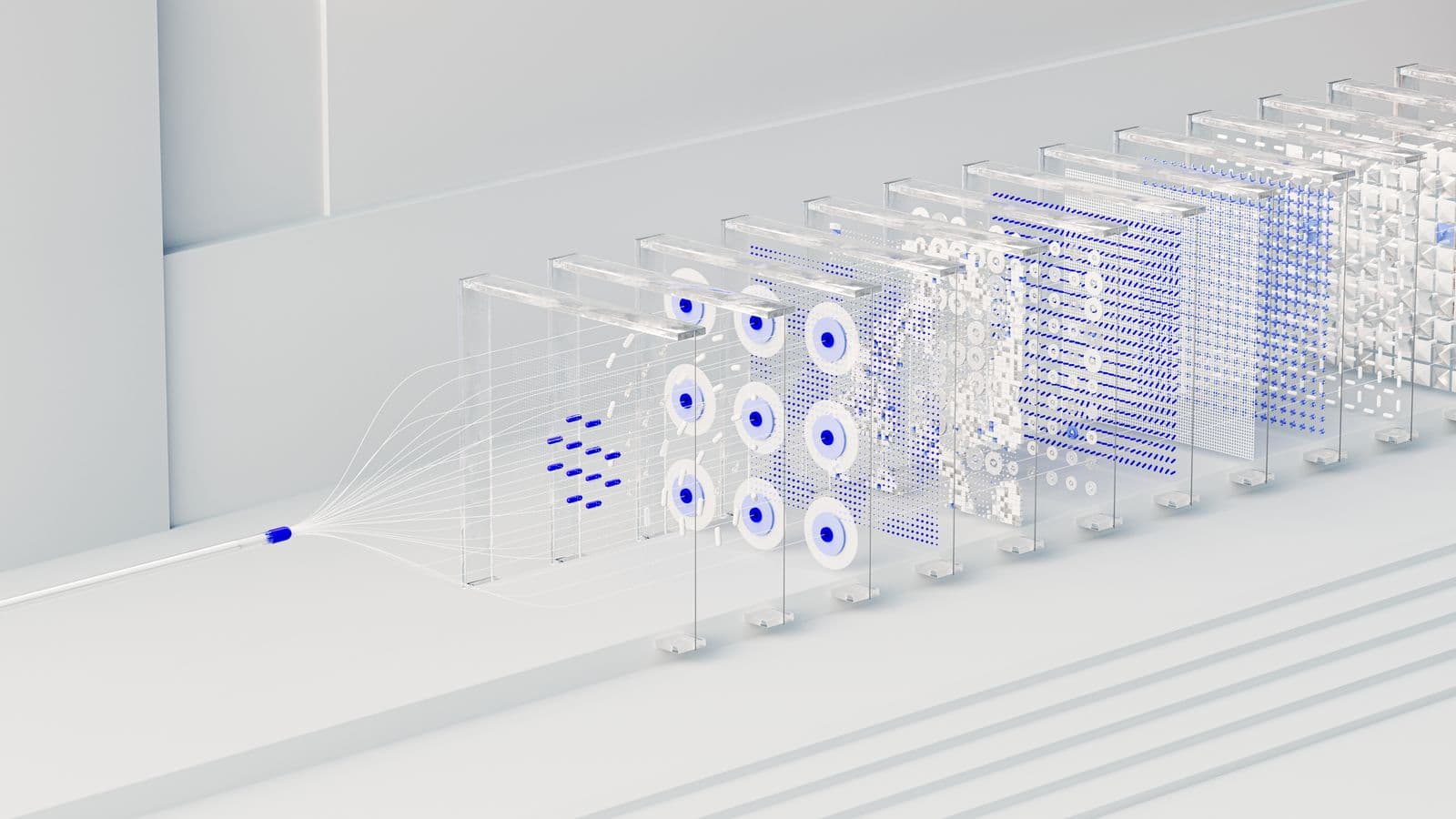 Las AI Overviews de Google y por qué la estructura de tu web importa más que nunca