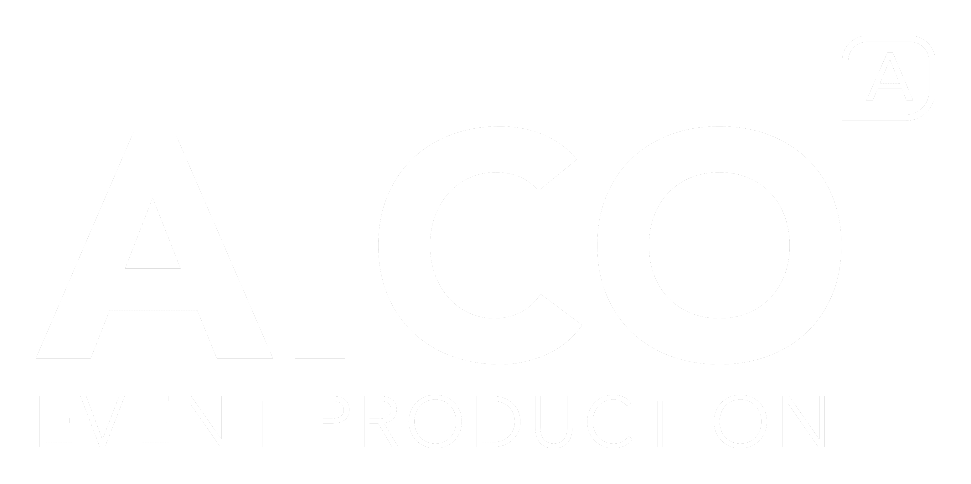 AICO Event Production