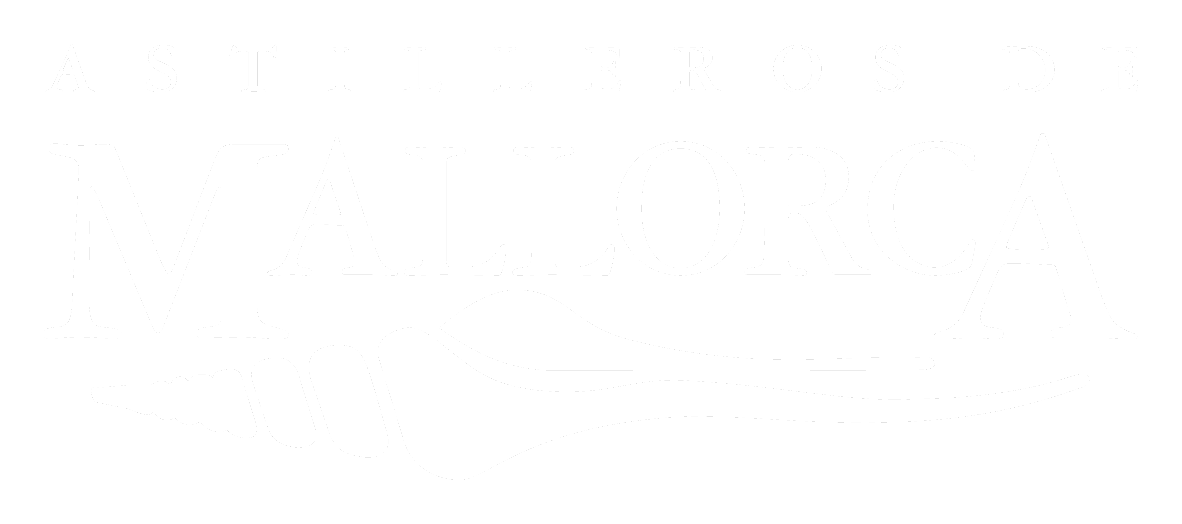Astilleros de Mallorca