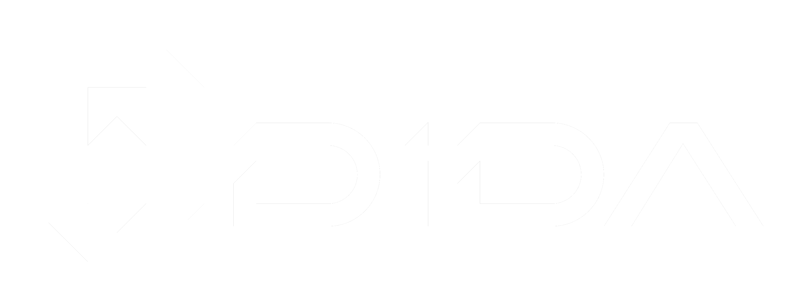 DiDA