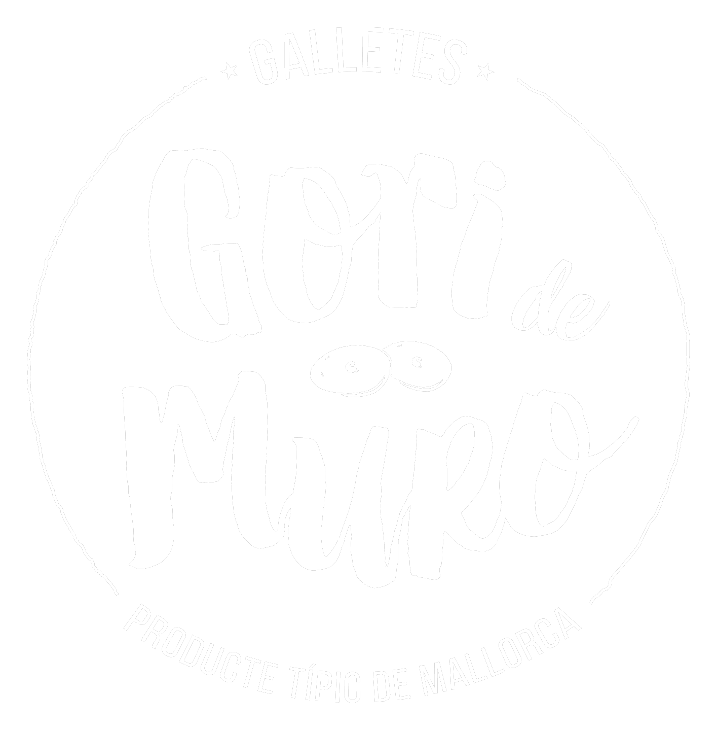 Gori de Muro