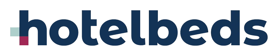 Hotelbeds