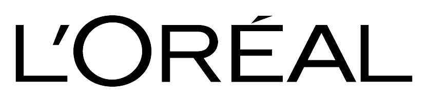 L'Oréal