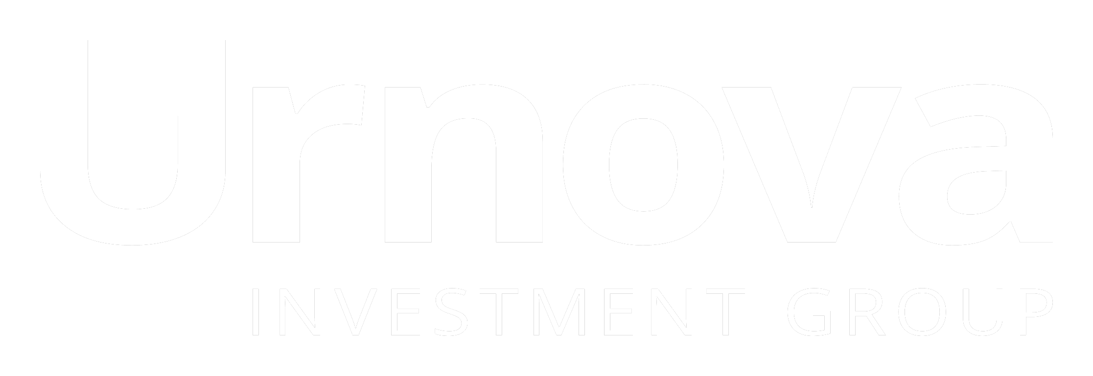 Urnova Investment Group