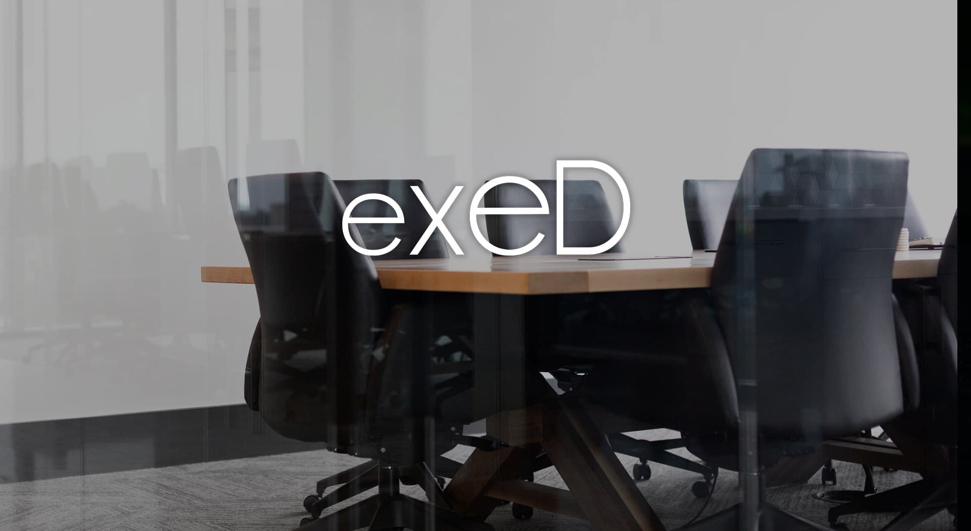 Formació in Company amb més de 20 anys d'experiència.
