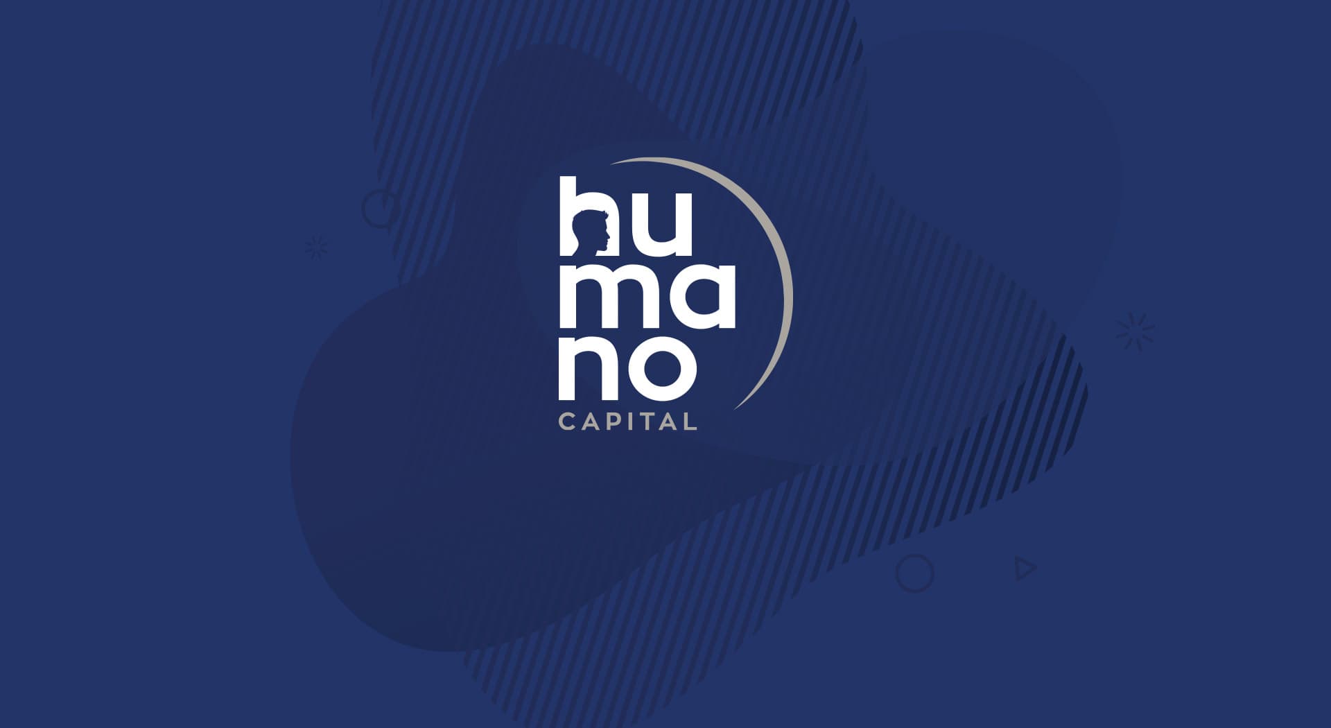 Un rebranding para el referente en información de Recursos Humanos.