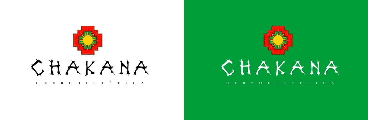 Alimentación consciente convertida en tienda online.
