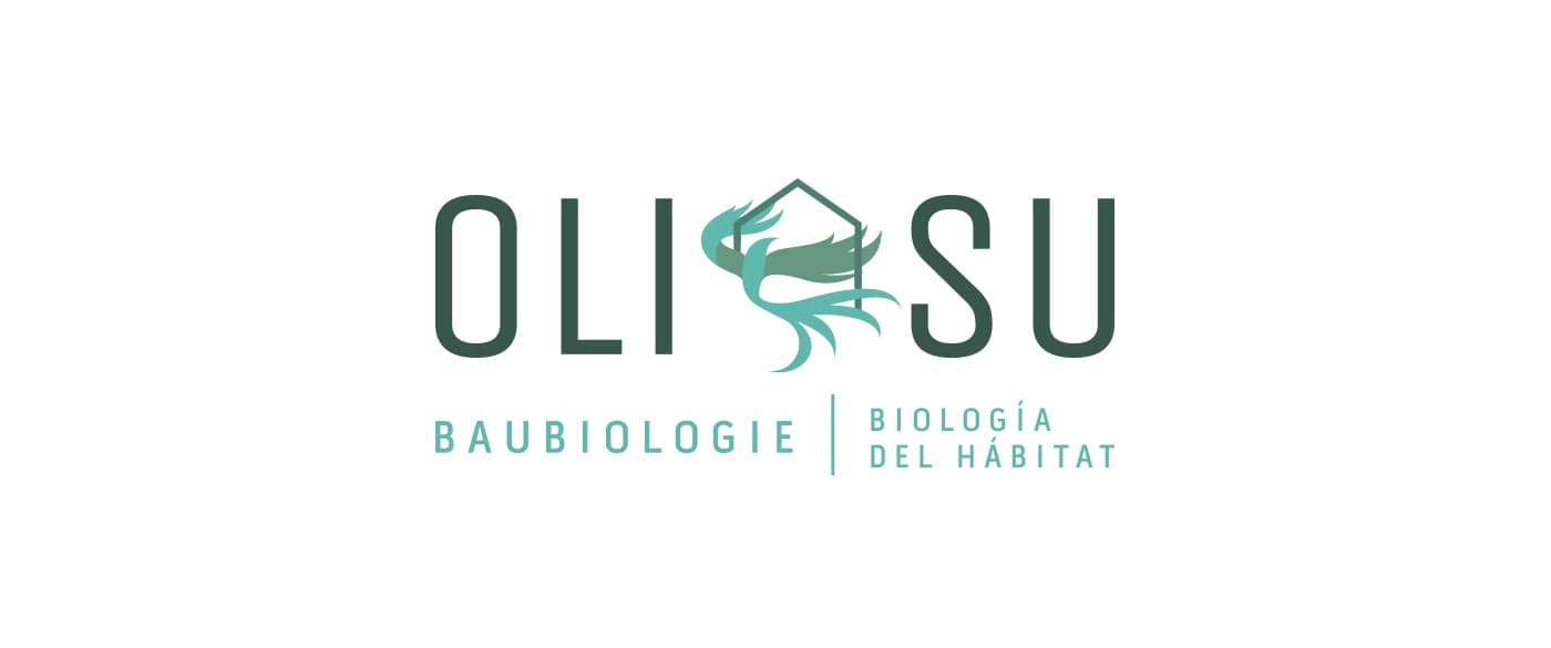 Un renaixement visual per a la biologia de l'hàbitat.
