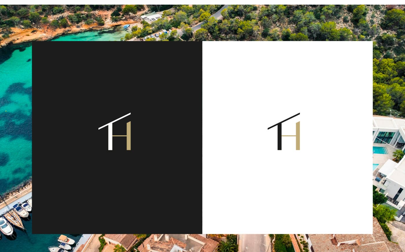 Ideal House · muntatge, peça 6