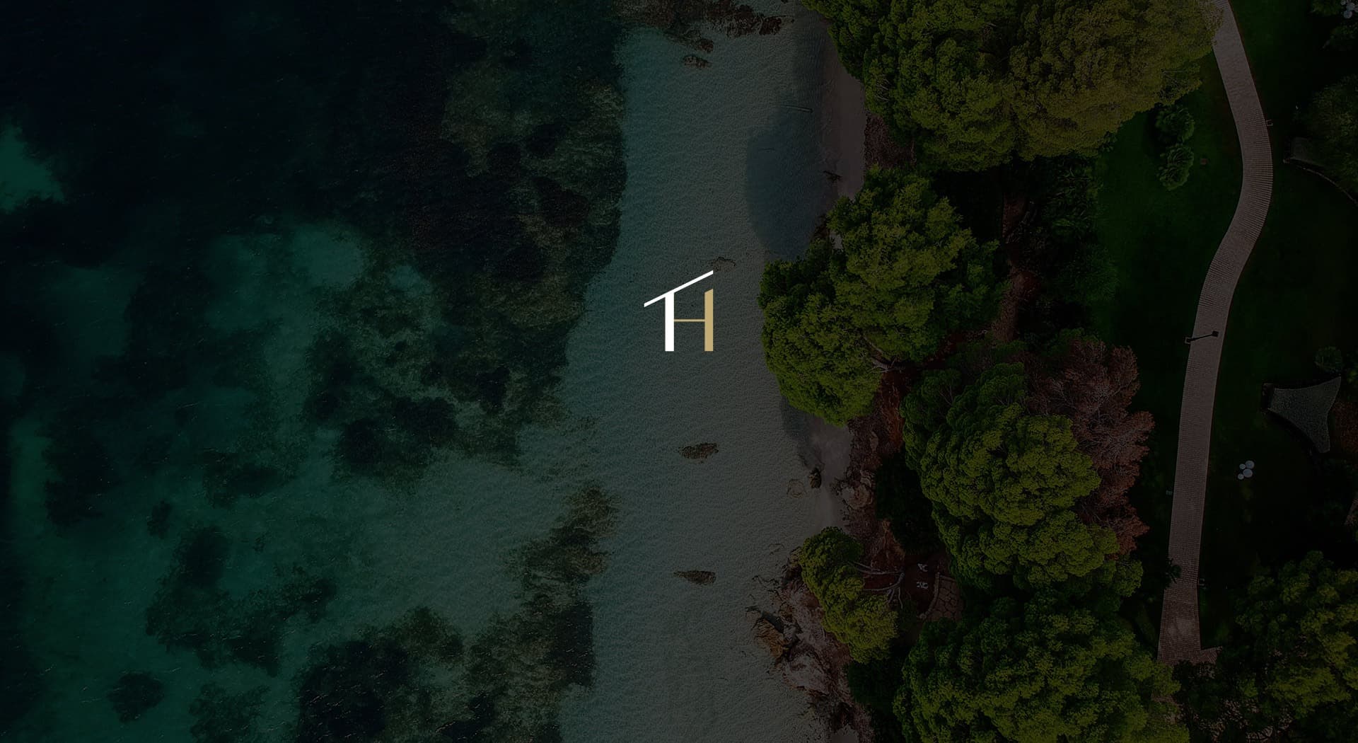 Ideal House · Real Estate Mallorca