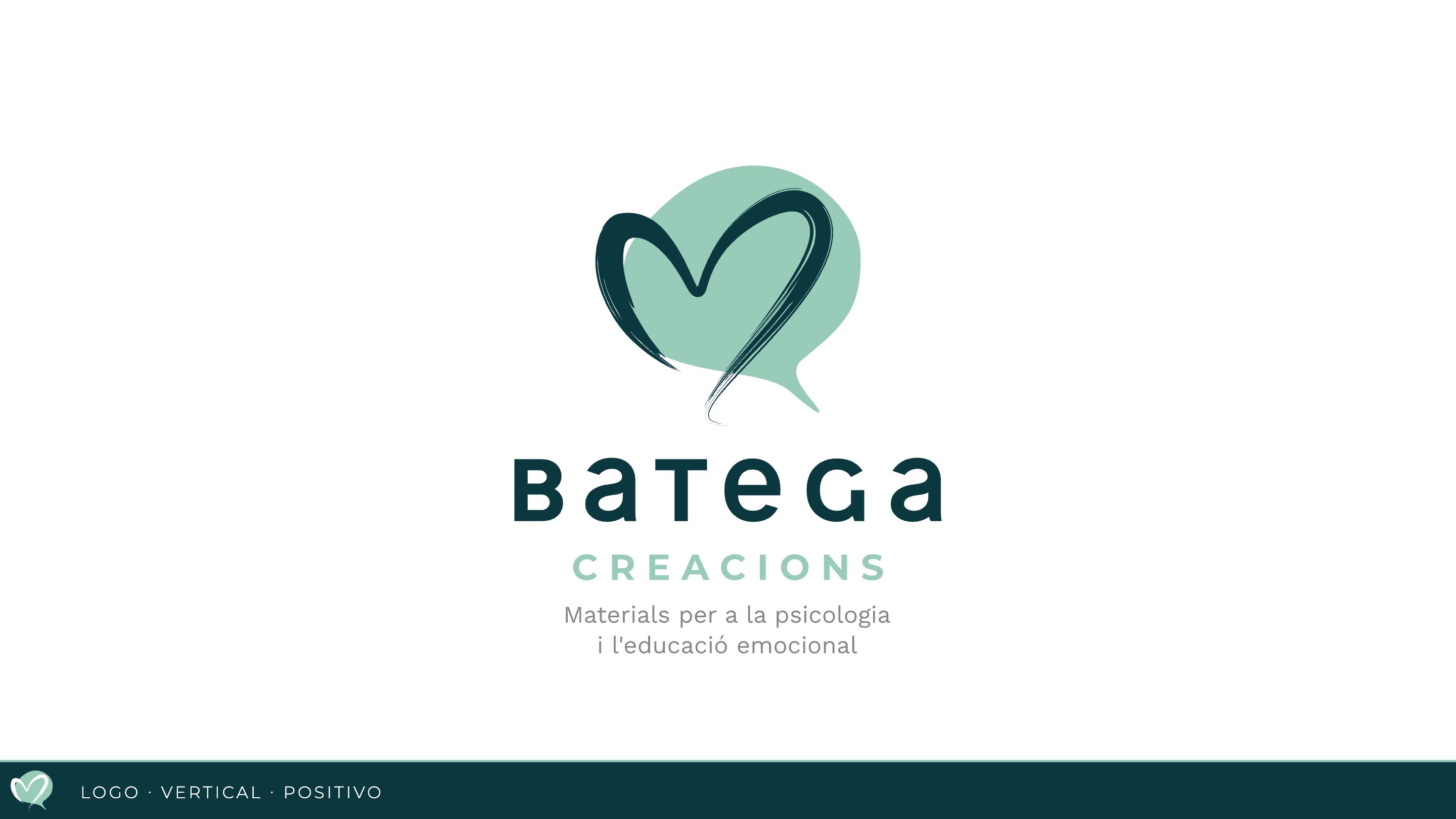 Galería 6