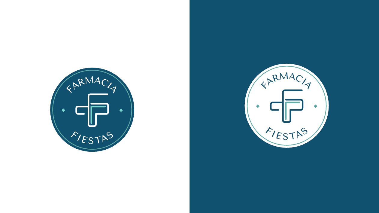 Resultado — Farmacia Fiestas