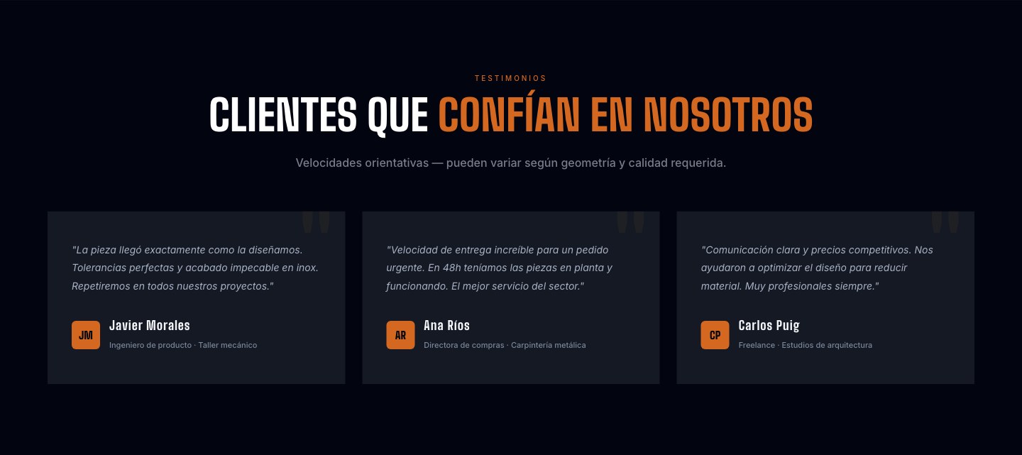 Galería 7
