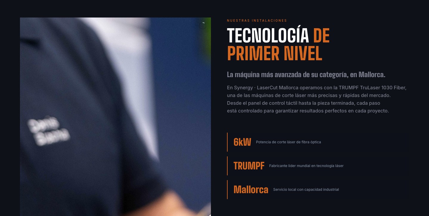 Galería 8