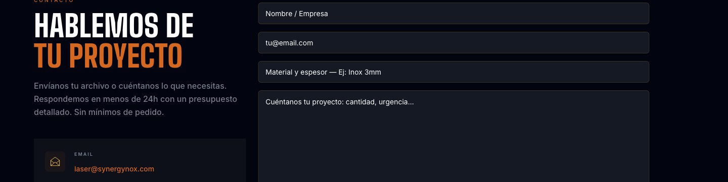 Galería 10