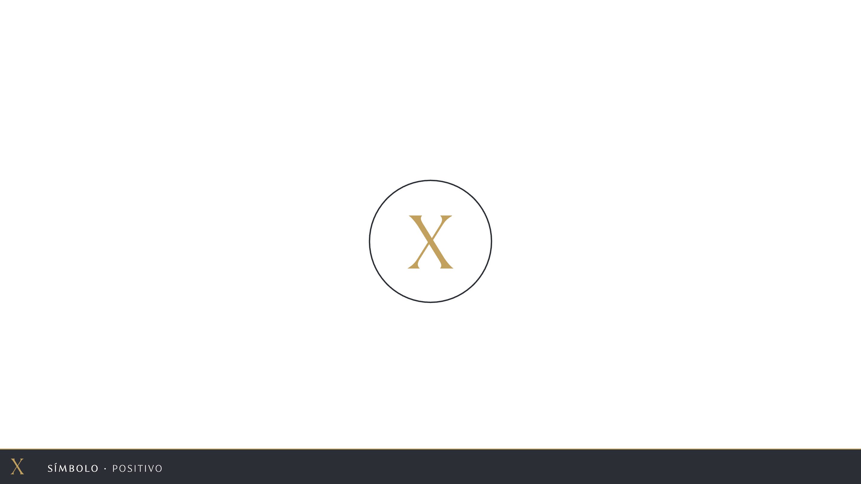 Resultado — Resitax
