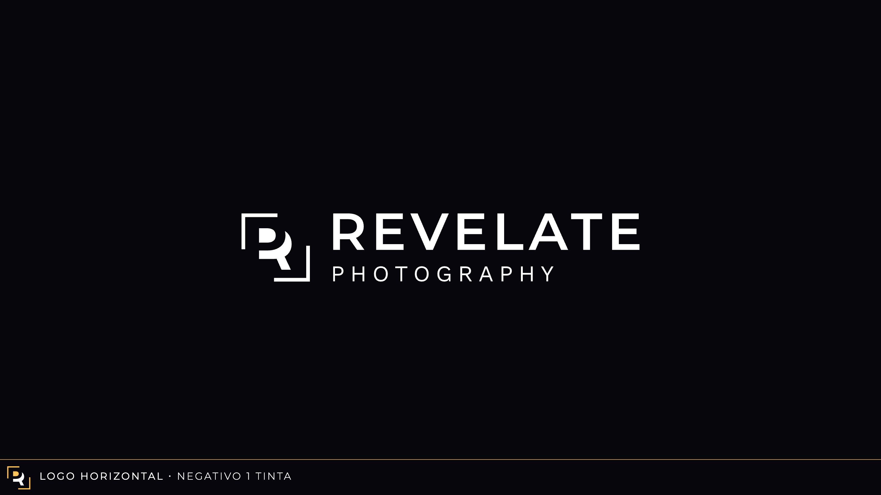 Galería 8