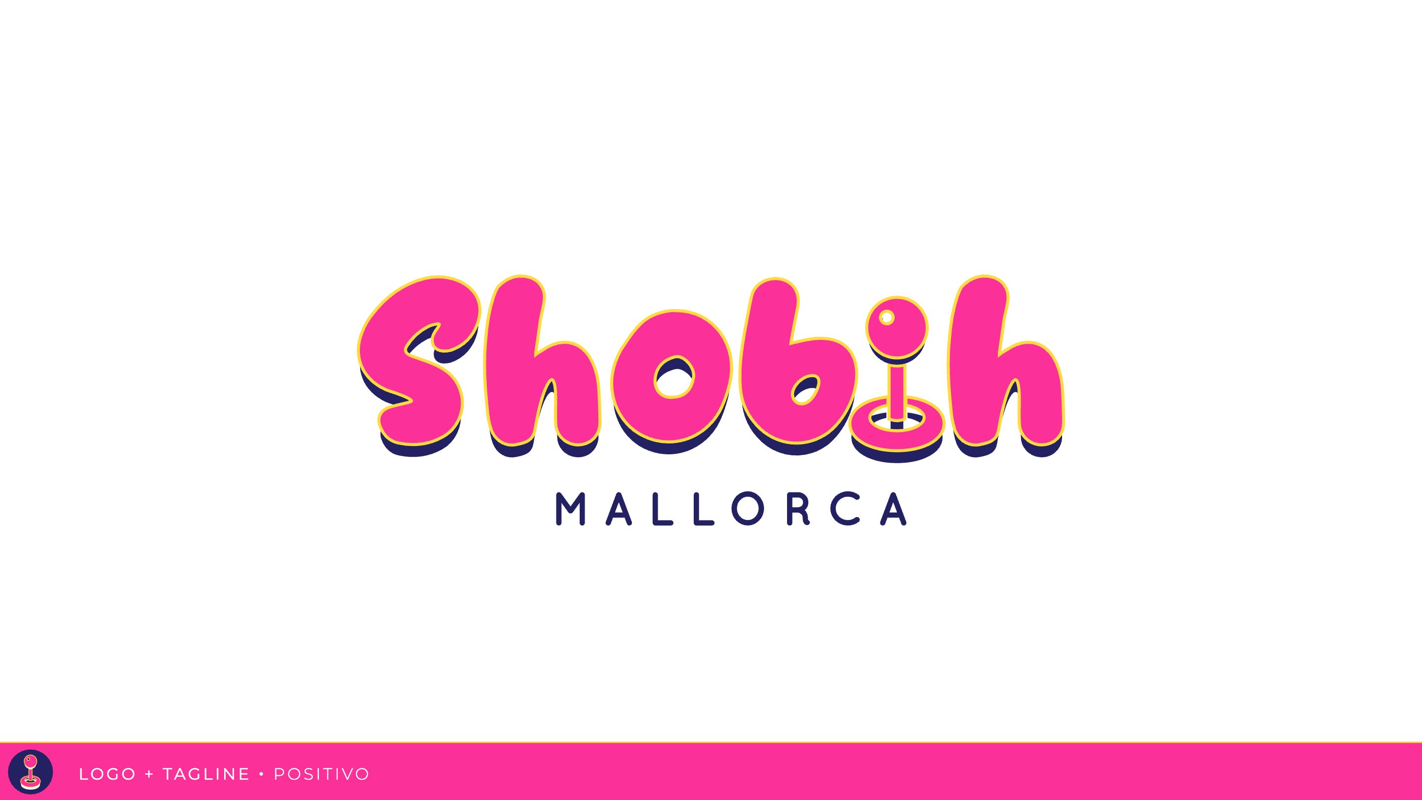 Galería 8