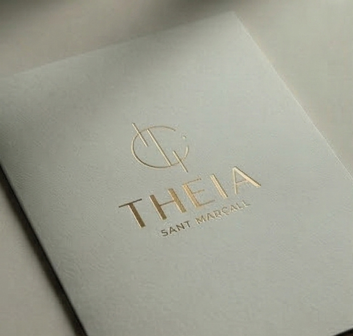 Resultado — THEIA